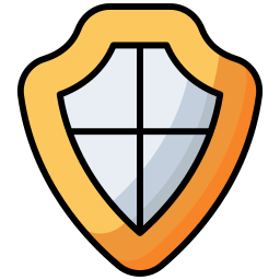 Servicios verificados